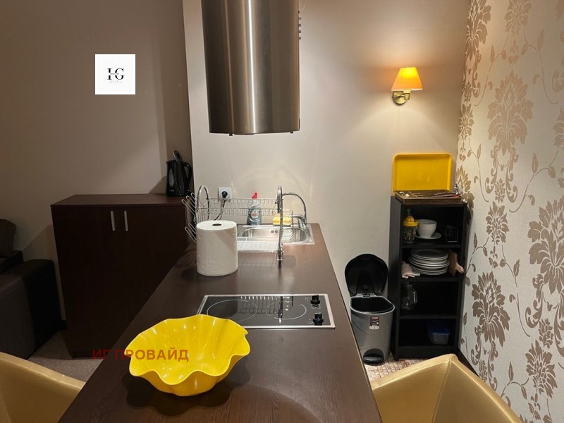 Продава 2-СТАЕН, к.к. Слънчев бряг, област Бургас, снимка 3 - Апартаменти - 52332186