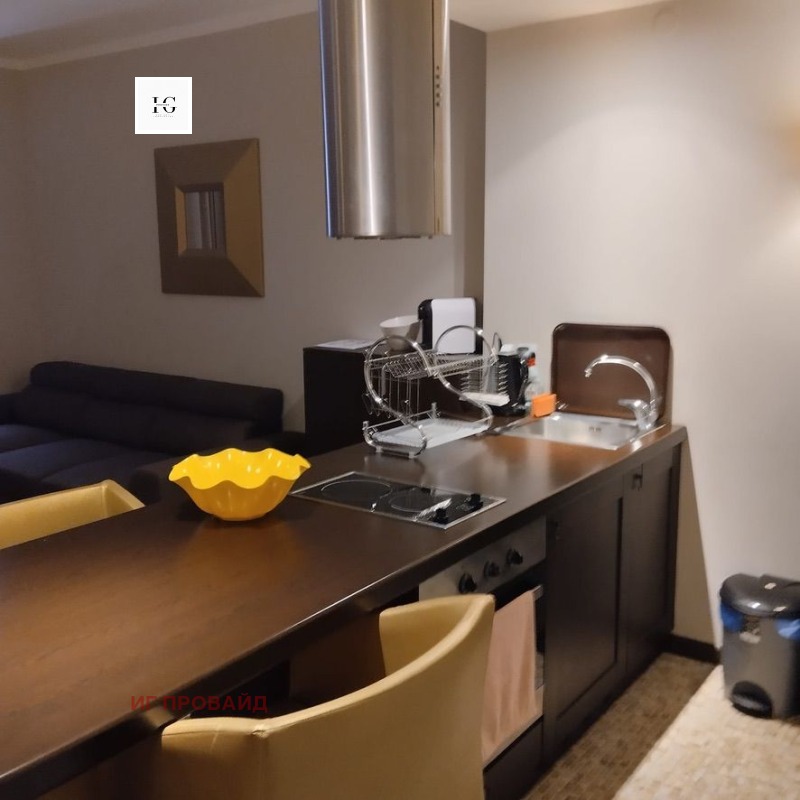 Продава 2-СТАЕН, к.к. Слънчев бряг, област Бургас, снимка 16 - Апартаменти - 52332186