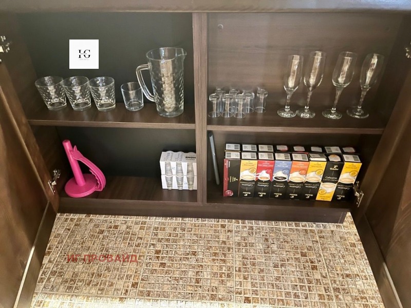 Продава 2-СТАЕН, к.к. Слънчев бряг, област Бургас, снимка 11 - Апартаменти - 52332186