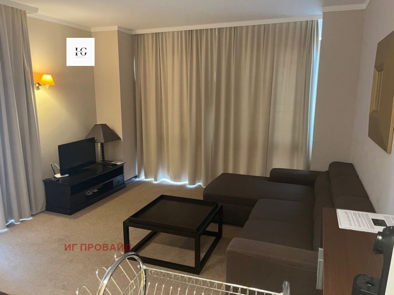 Продава 2-СТАЕН, к.к. Слънчев бряг, област Бургас, снимка 14 - Апартаменти - 52332186