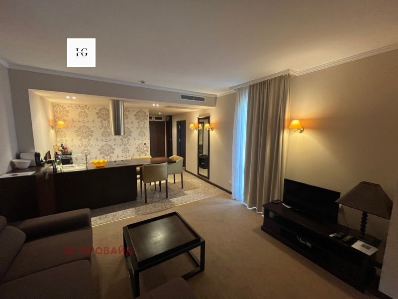 Продава 2-СТАЕН, к.к. Слънчев бряг, област Бургас, снимка 2 - Апартаменти - 52332186