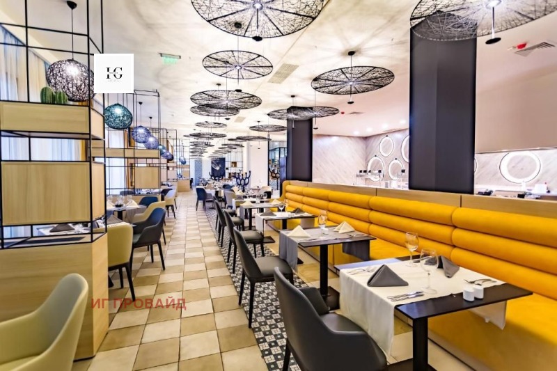 Продава 2-СТАЕН, к.к. Слънчев бряг, област Бургас, снимка 12 - Апартаменти - 52332186