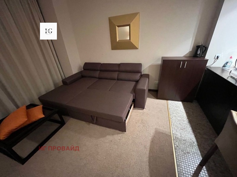 Продава 2-СТАЕН, к.к. Слънчев бряг, област Бургас, снимка 10 - Апартаменти - 52332186