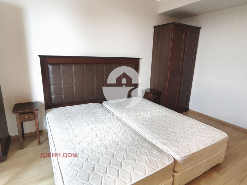 Продава 2-СТАЕН, к.к. Слънчев бряг, област Бургас, снимка 7 - Апартаменти - 52527047