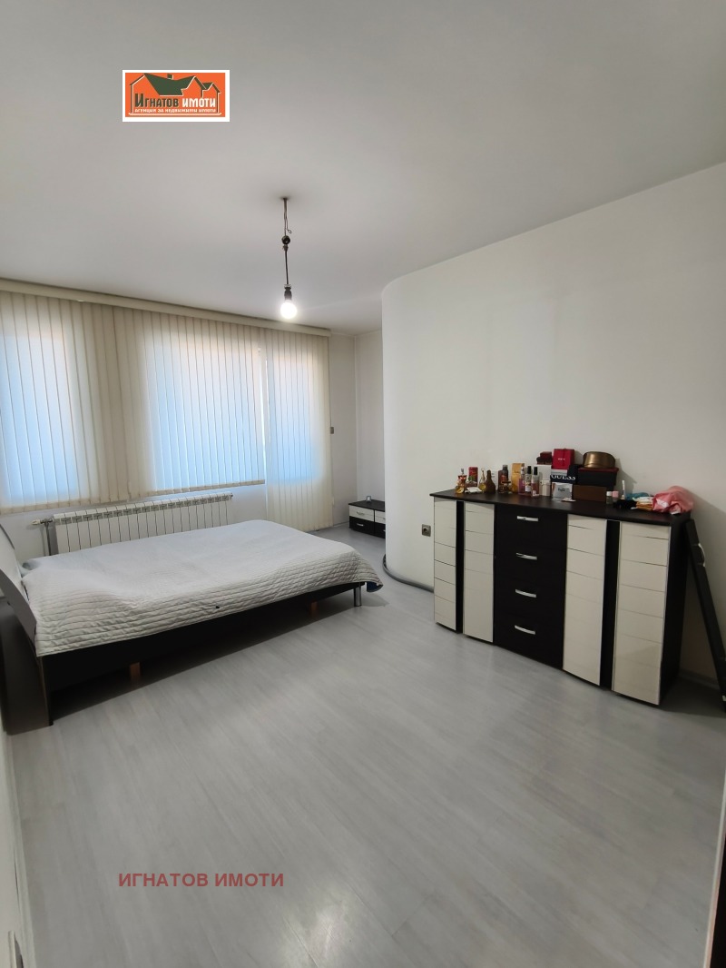 Продава 2-СТАЕН, гр. Пазарджик, Център