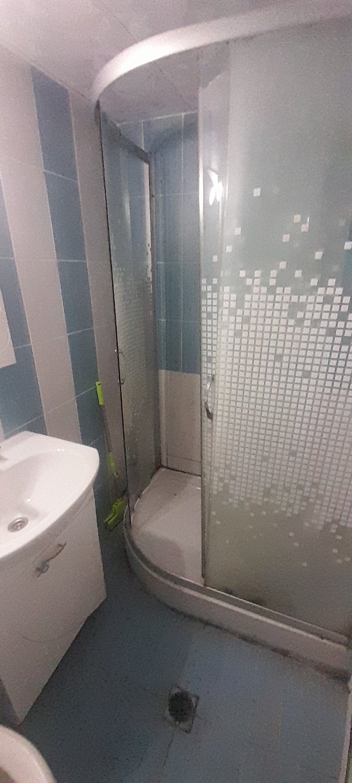 Продава 2-СТАЕН, гр. Плевен, Идеален център, снимка 13 - Апартаменти - 56311615