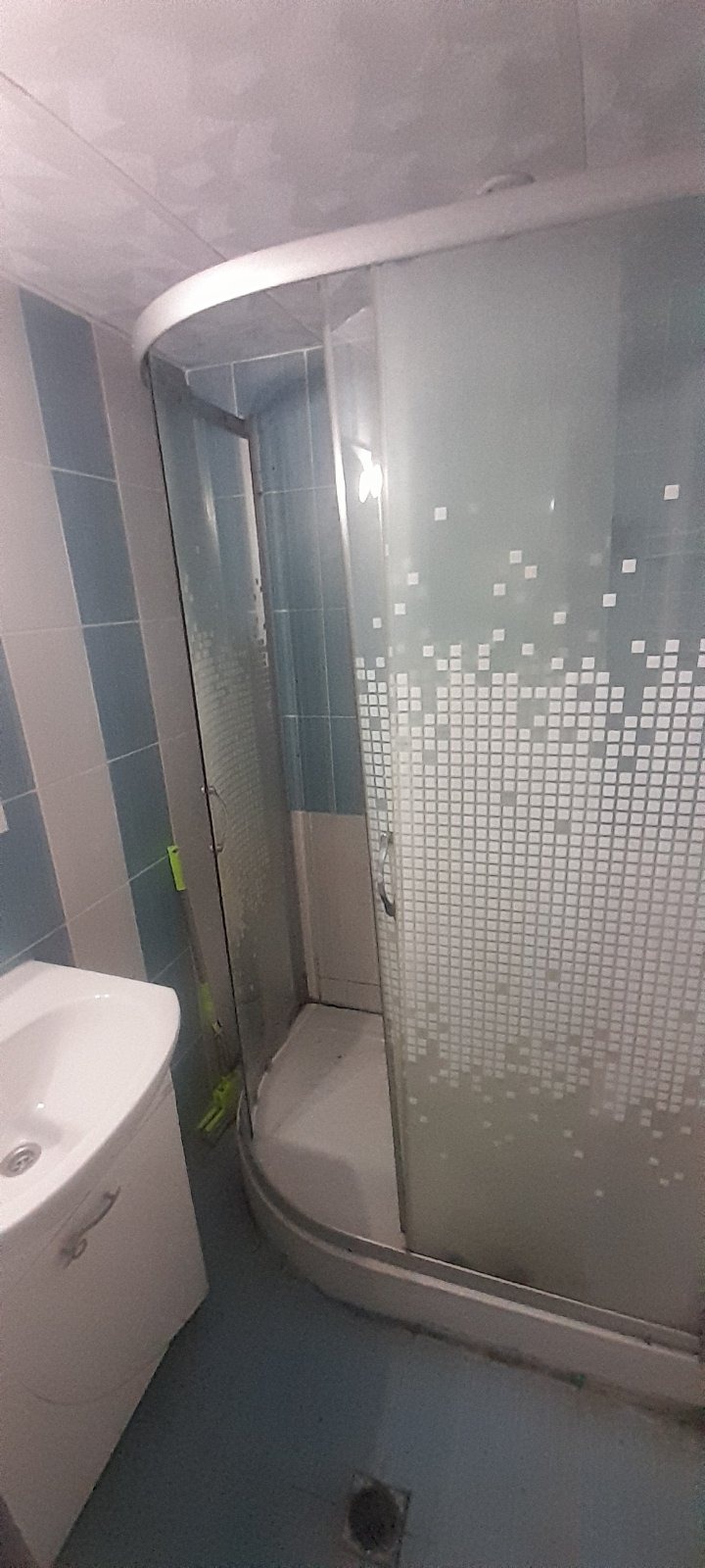 Продава 2-СТАЕН, гр. Плевен, Идеален център, снимка 16 - Апартаменти - 56311615