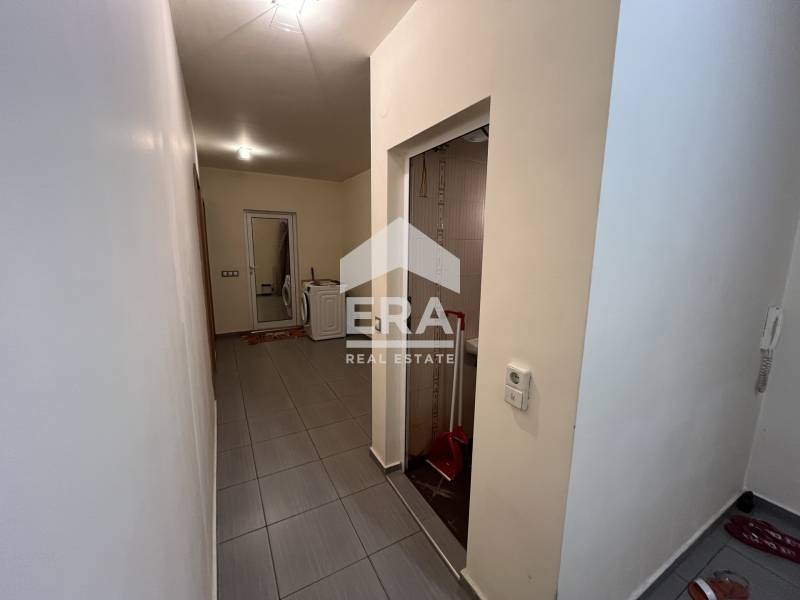 For Sale  2 bedroom Sofia , Banishora , 136 sq.m | 60835818 - image [14]