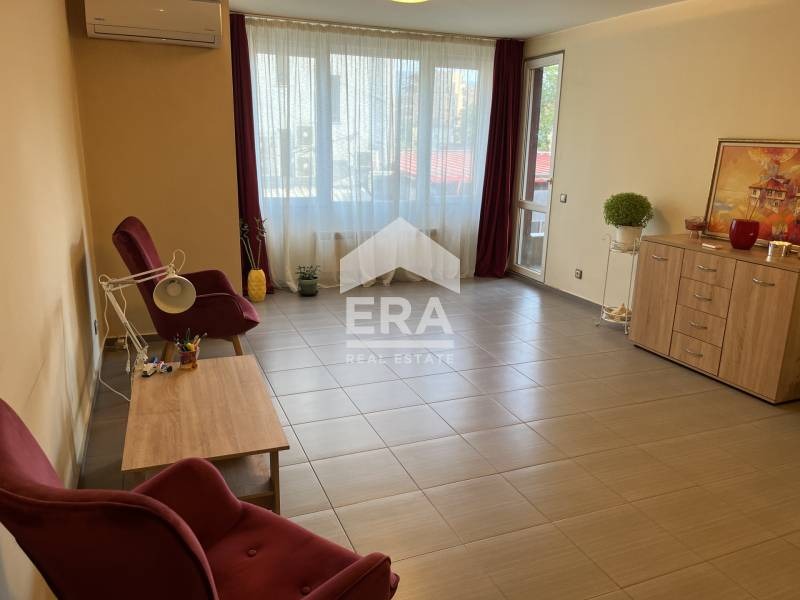 Na prodej  2 ložnice Sofia , Banišora , 136 m2 | 60835818 - obraz [6]