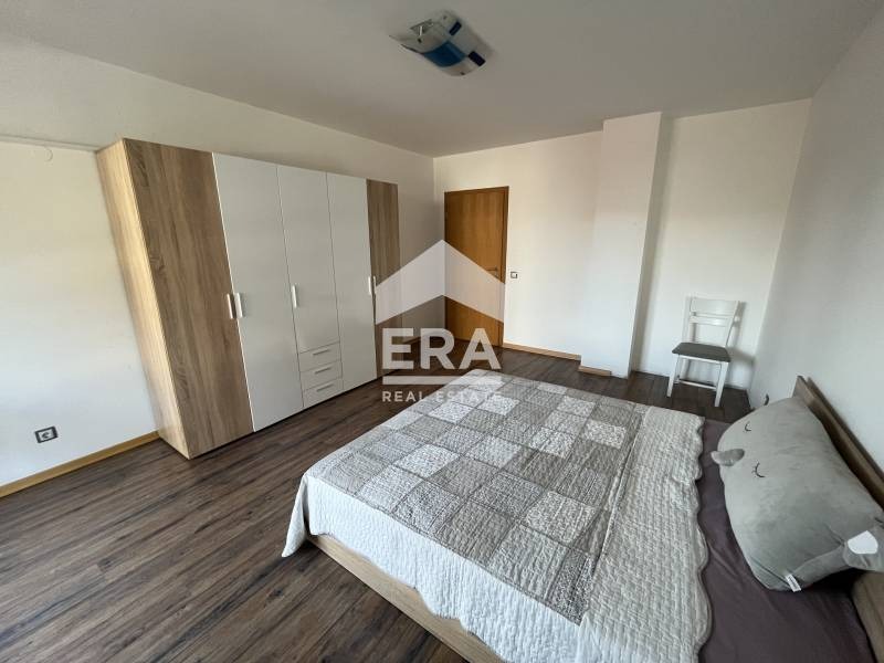 Na sprzedaż  2 sypialnie Sofia , Baniszora , 136 mkw | 60835818 - obraz [8]