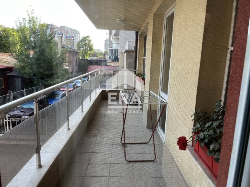 Продается  2 спальни София , Банишора , 136 кв.м | 60835818 - изображение [13]