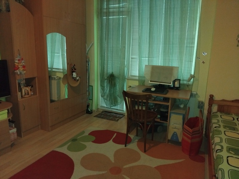 Zu verkaufen  2 Schlafzimmer Ruse , Jalta , 75 qm | 53250241 - Bild [12]