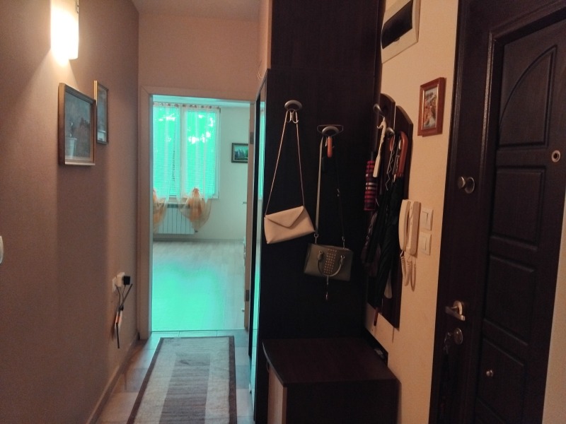 Продается  2 спальни Русе , Ялта , 75 кв.м | 53250241 - изображение [15]