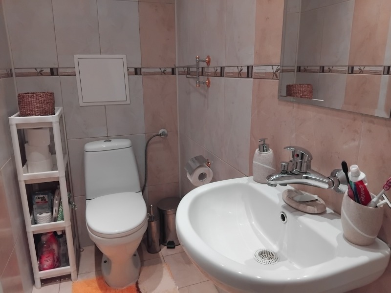 For Sale  2 bedroom Ruse , Yalta , 75 sq.m | 53250241 - image [17]