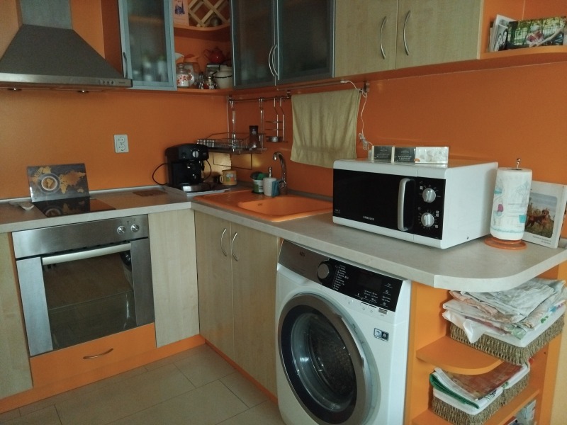 Satılık  2 yatak odası Ruse , Yalta , 75 metrekare | 53250241