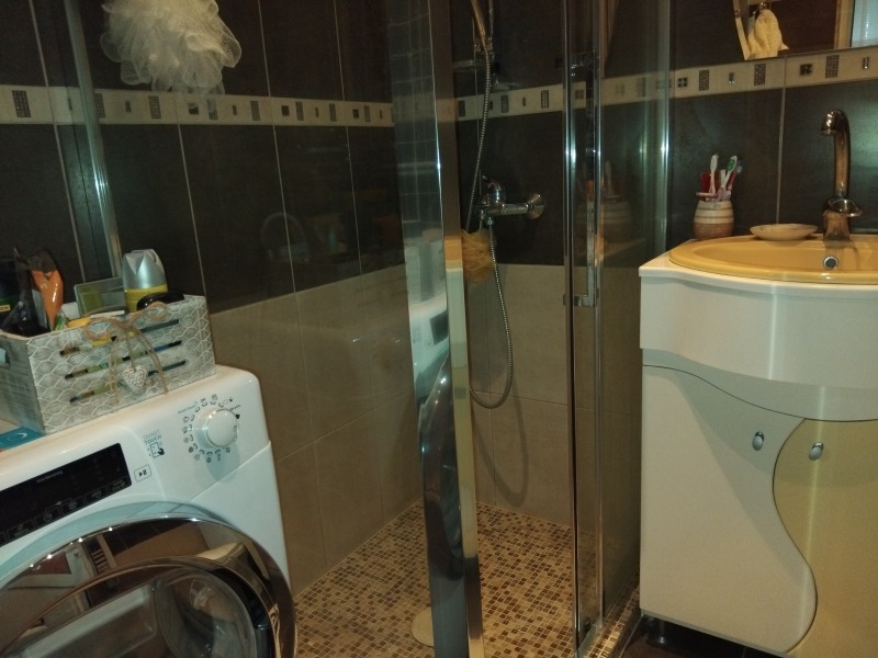 Продаја  2 спаваће собе Русе , Јaлта , 75 м2 | 53250241 - слика [10]