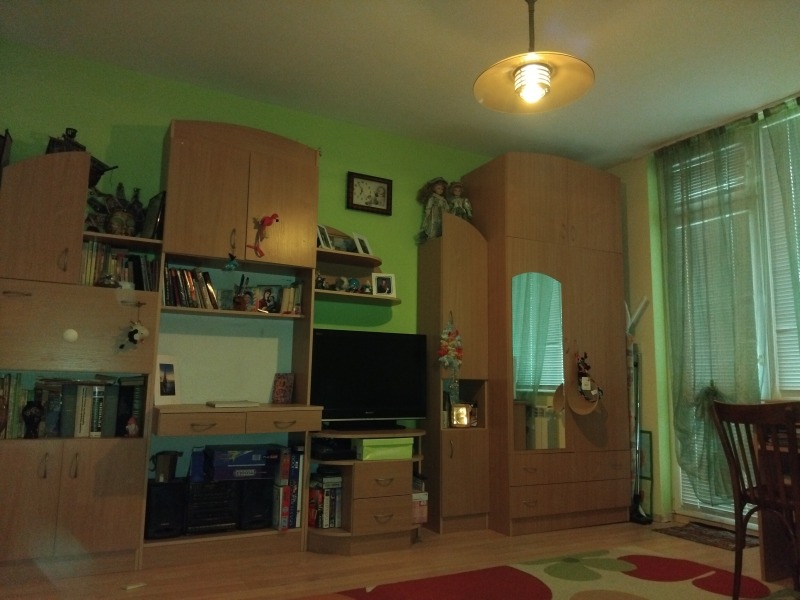 Zu verkaufen  2 Schlafzimmer Ruse , Jalta , 75 qm | 53250241 - Bild [13]