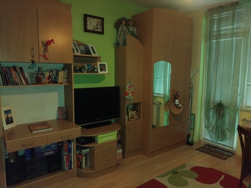 Na prodej  2 ložnice Ruse , Jalta , 75 m2 | 53250241 - obraz [11]