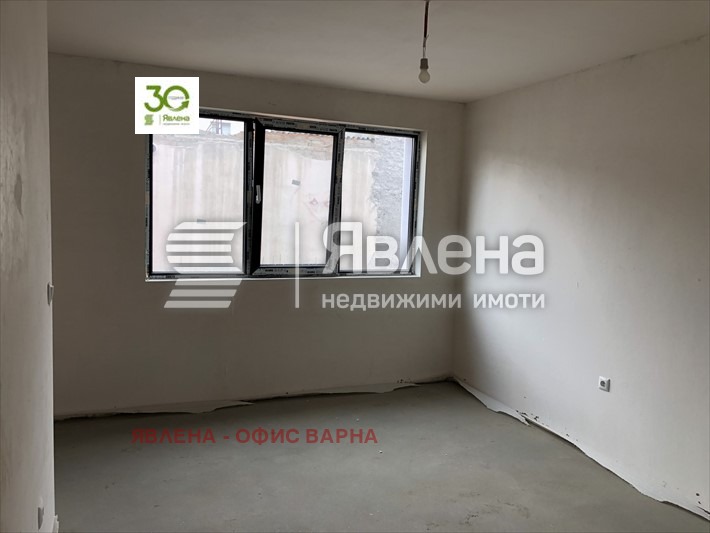 Продава 3-СТАЕН, гр. Варна, Погреби, снимка 5 - Aпартаменти - 47551778