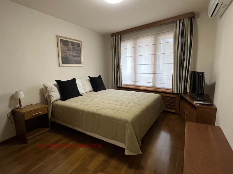 In vendita  2 camere da letto Sofia , Boiana , 159 mq | 42265402 - Immagine [2]