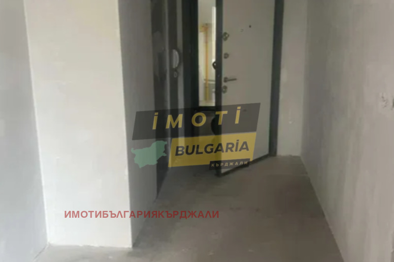 Προς πώληση  2 υπνοδωμάτια Καρδζαλη , ΤΣενταρ , 115 τ.μ | 78787135 - εικόνα [6]