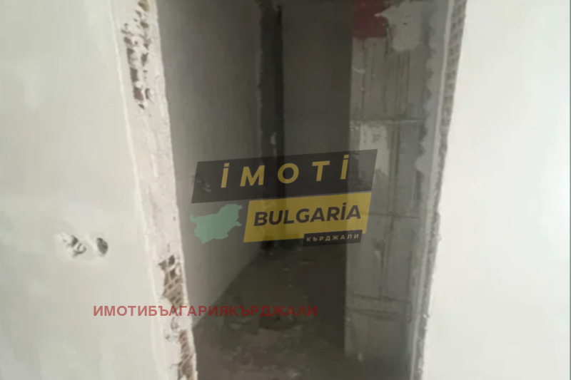 Προς πώληση  2 υπνοδωμάτια Καρδζαλη , ΤΣενταρ , 115 τ.μ | 78787135 - εικόνα [4]