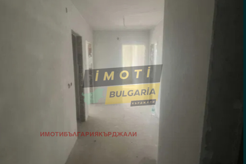 Προς πώληση  2 υπνοδωμάτια Καρδζαλη , ΤΣενταρ , 115 τ.μ | 78787135 - εικόνα [5]