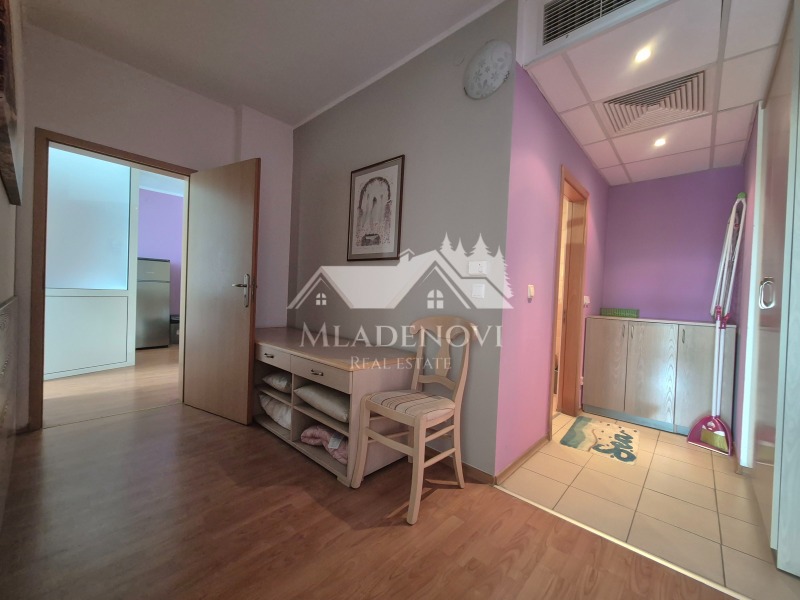 À vendre  2 chambres région Bourgas , k.k. Slantchev bryag , 106 m² | 77406453 - image [7]