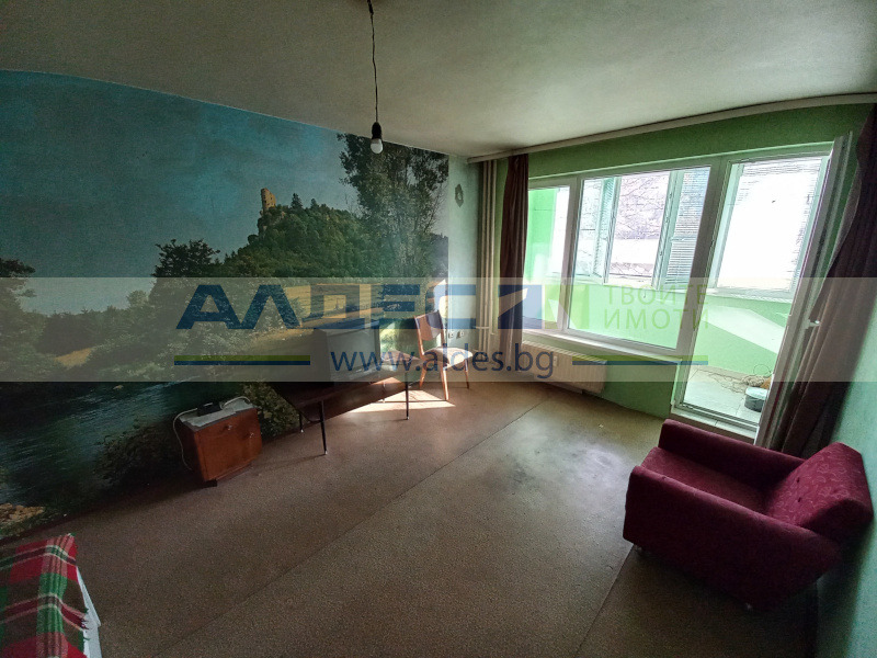 Продава 3-СТАЕН, гр. София, Сухата река, снимка 4 - Апартаменти - 52199084