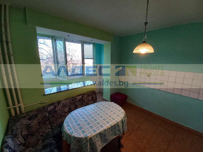 Продава 3-СТАЕН, гр. София, Сухата река, снимка 8 - Апартаменти - 52199084