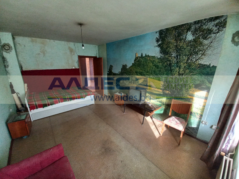 Продава 3-СТАЕН, гр. София, Сухата река, снимка 5 - Апартаменти - 52199084