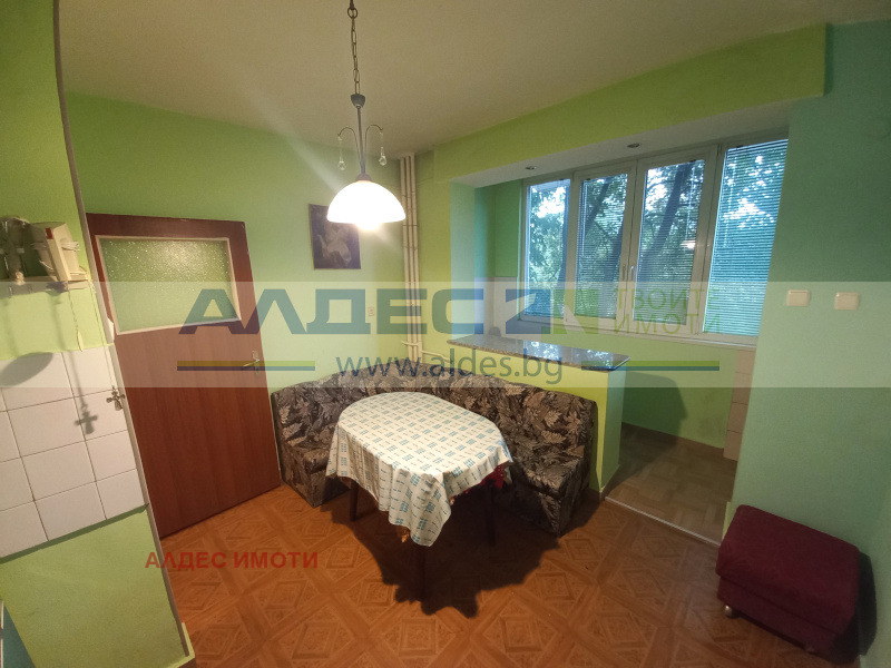Продава 3-СТАЕН, град София, Сухата река • 185000 € / 361828.55 лв. • 75911105 1