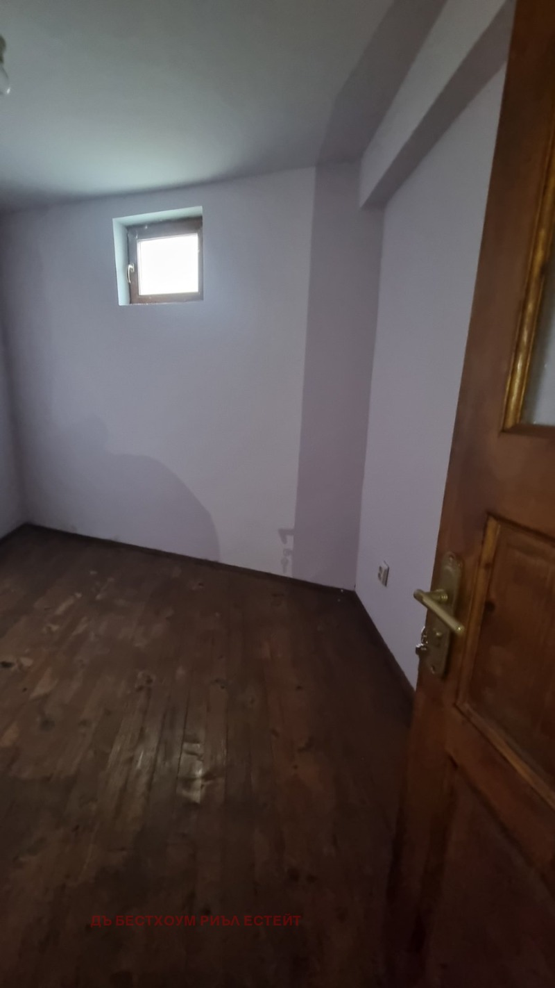 Eladó  2 hálószobás Varna , Briz , 57 négyzetméter | 33199950 - kép [4]