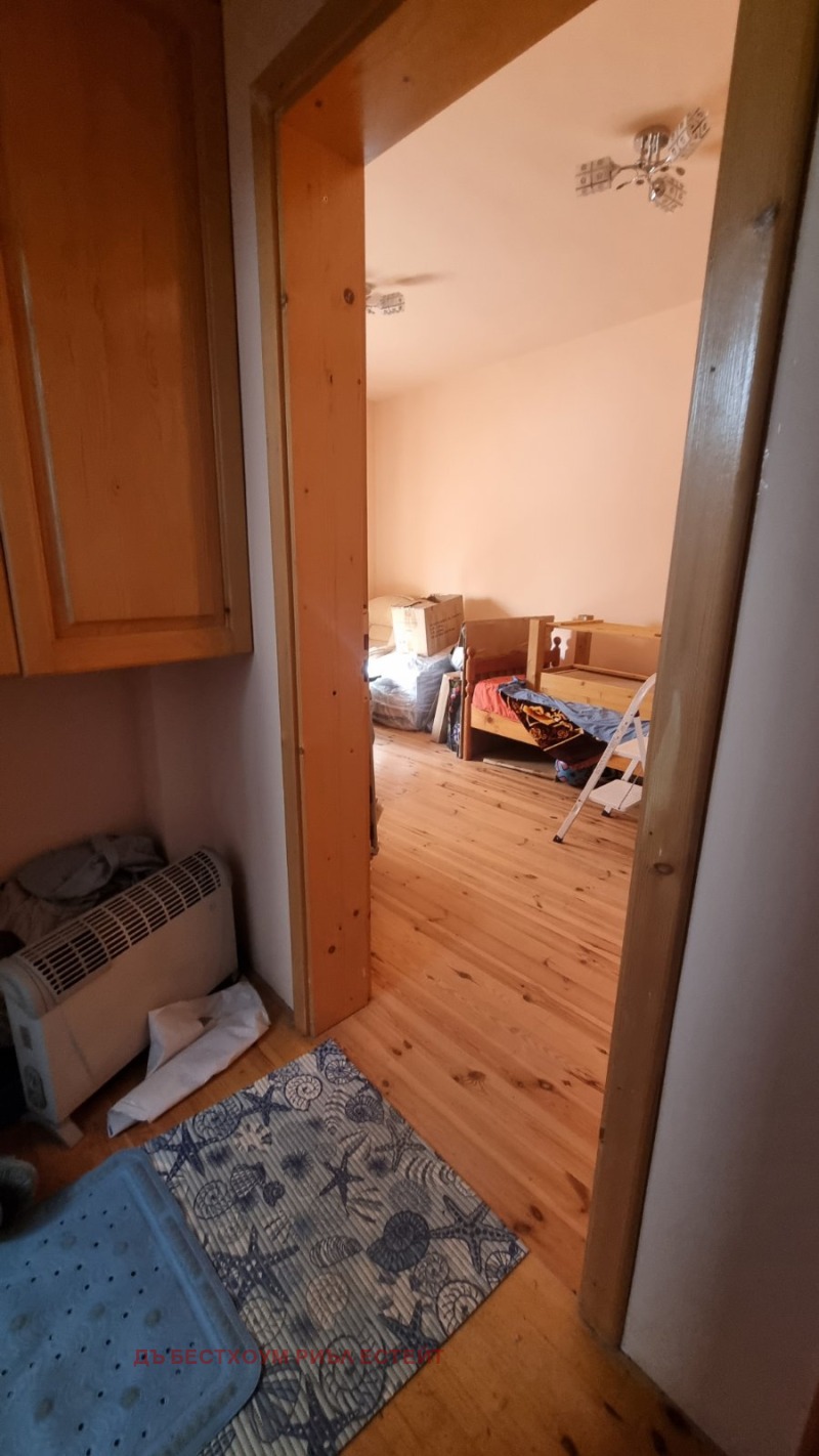 Eladó  2 hálószobás Varna , Briz , 57 négyzetméter | 33199950 - kép [3]