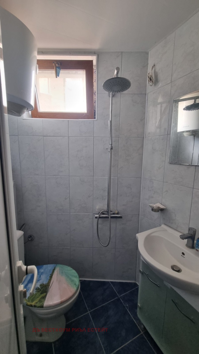 Eladó  2 hálószobás Varna , Briz , 57 négyzetméter | 33199950 - kép [6]