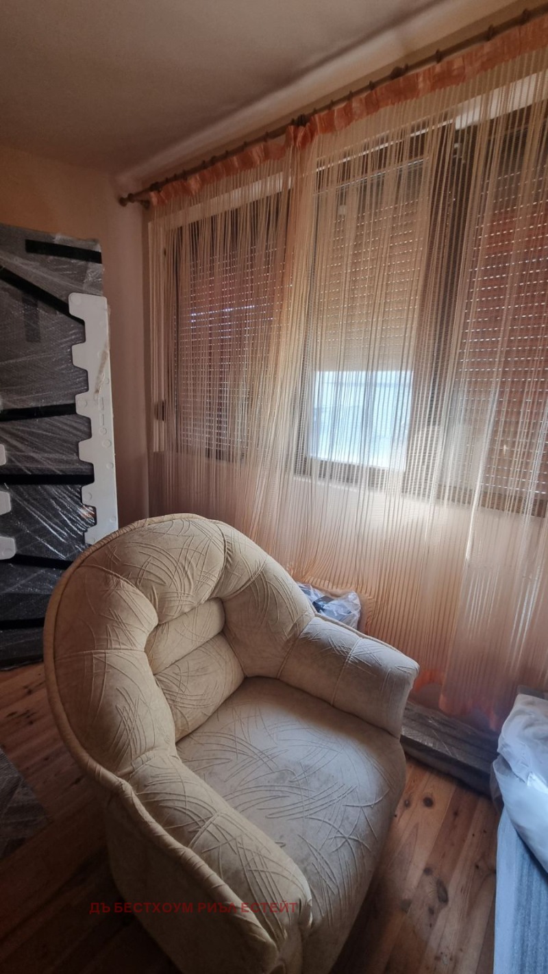 Eladó  2 hálószobás Varna , Briz , 57 négyzetméter | 33199950