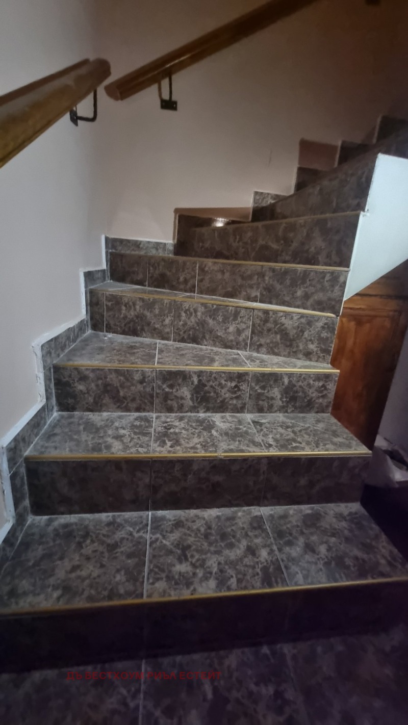 Eladó  2 hálószobás Varna , Briz , 57 négyzetméter | 33199950 - kép [7]