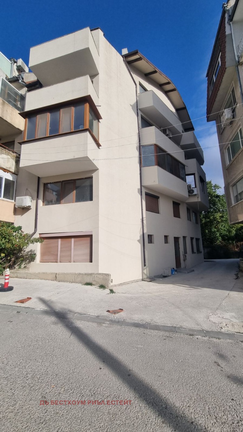 Eladó  2 hálószobás Varna , Briz , 57 négyzetméter | 33199950 - kép [9]