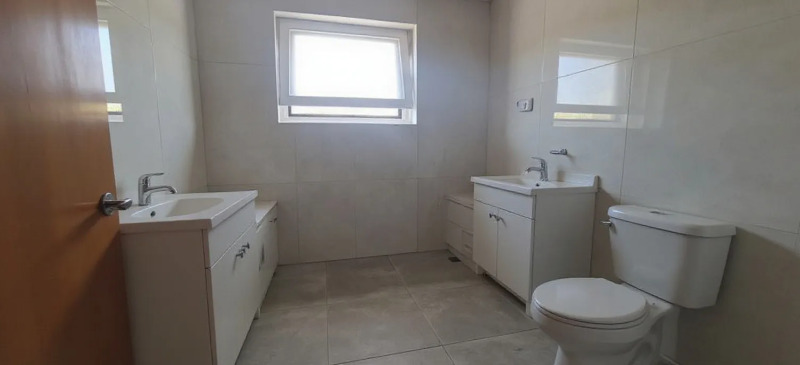 Zu verkaufen  3+ Schlafzimmer Warna , Zentralna poshta , 117 qm | 59349876 - Bild [4]
