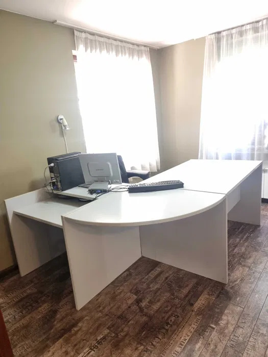 Zu verkaufen  3+ Schlafzimmer Warna , Zentralna poshta , 117 qm | 59349876 - Bild [3]