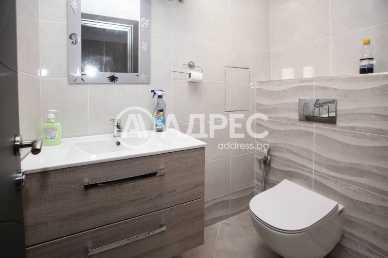 À vendre  Bureau Sofia , Serdika , 94 m² | 24935878 - image [7]