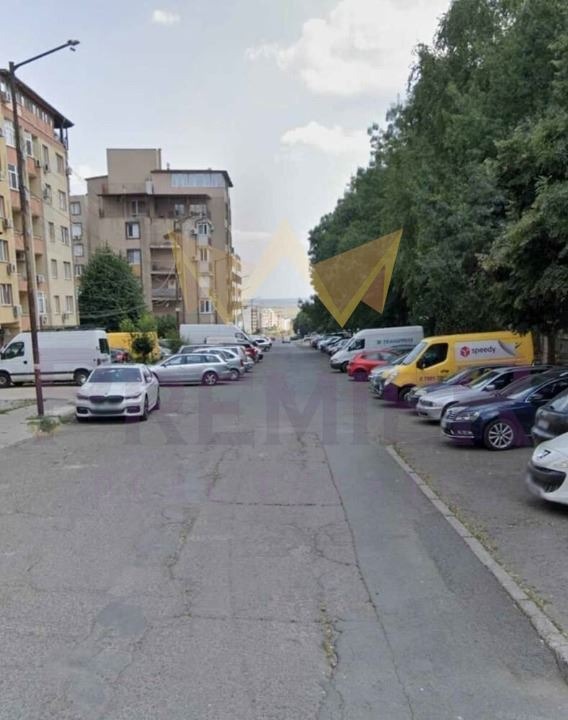 Zu verkaufen  Büro Burgas , Meden rudnik - zona A , 39 qm | 88563570 - Bild [2]