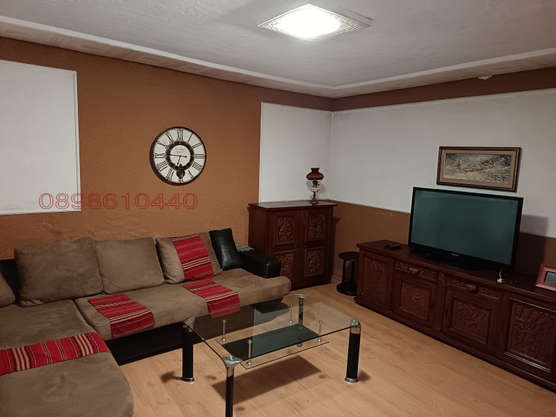 Продава КЪЩА, гр. Смядово, област Шумен, снимка 5 - Къщи - 52779298