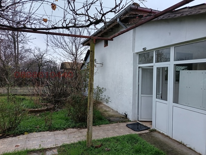 Продава КЪЩА, гр. Смядово, област Шумен, снимка 3 - Къщи - 52779298
