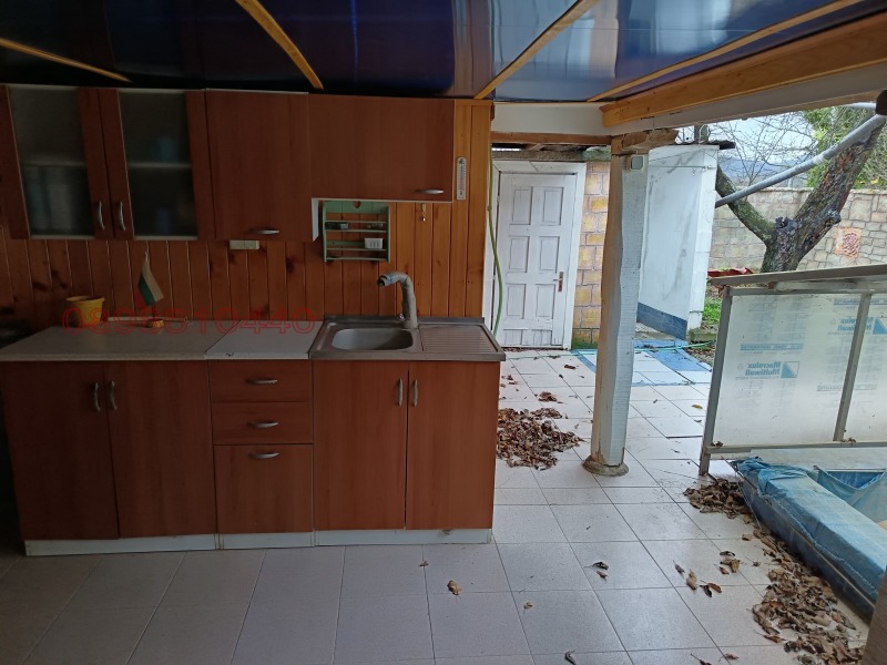 Продава КЪЩА, гр. Смядово, област Шумен, снимка 11 - Къщи - 52779298