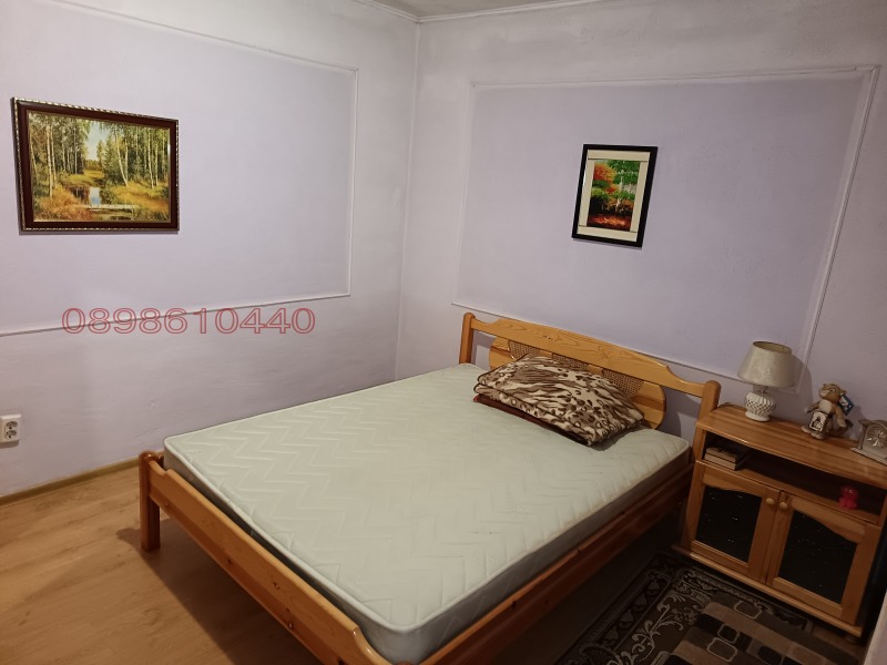 Продава КЪЩА, гр. Смядово, област Шумен, снимка 6 - Къщи - 52779298