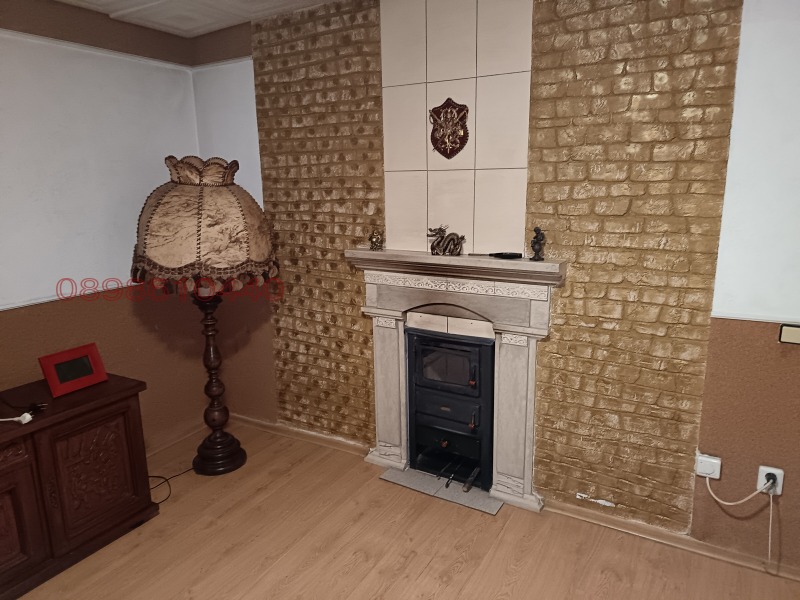 Продава КЪЩА, гр. Смядово, област Шумен, снимка 9 - Къщи - 52779298