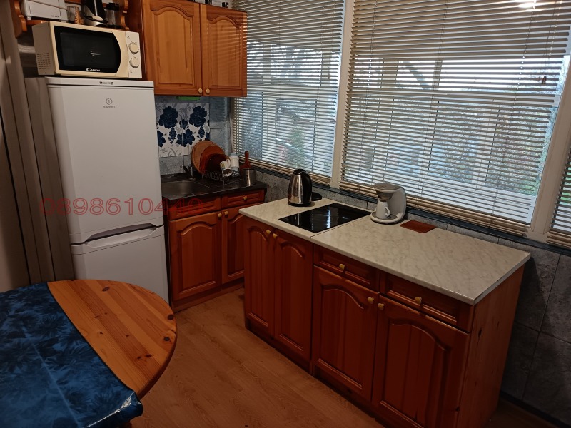 Продава КЪЩА, гр. Смядово, област Шумен, снимка 7 - Къщи - 52779298