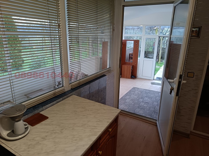 Продава КЪЩА, гр. Смядово, област Шумен, снимка 8 - Къщи - 52779298