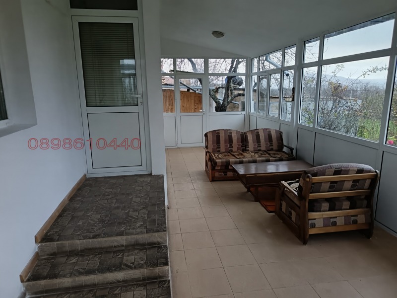 Продава КЪЩА, гр. Смядово, област Шумен, снимка 4 - Къщи - 52779298